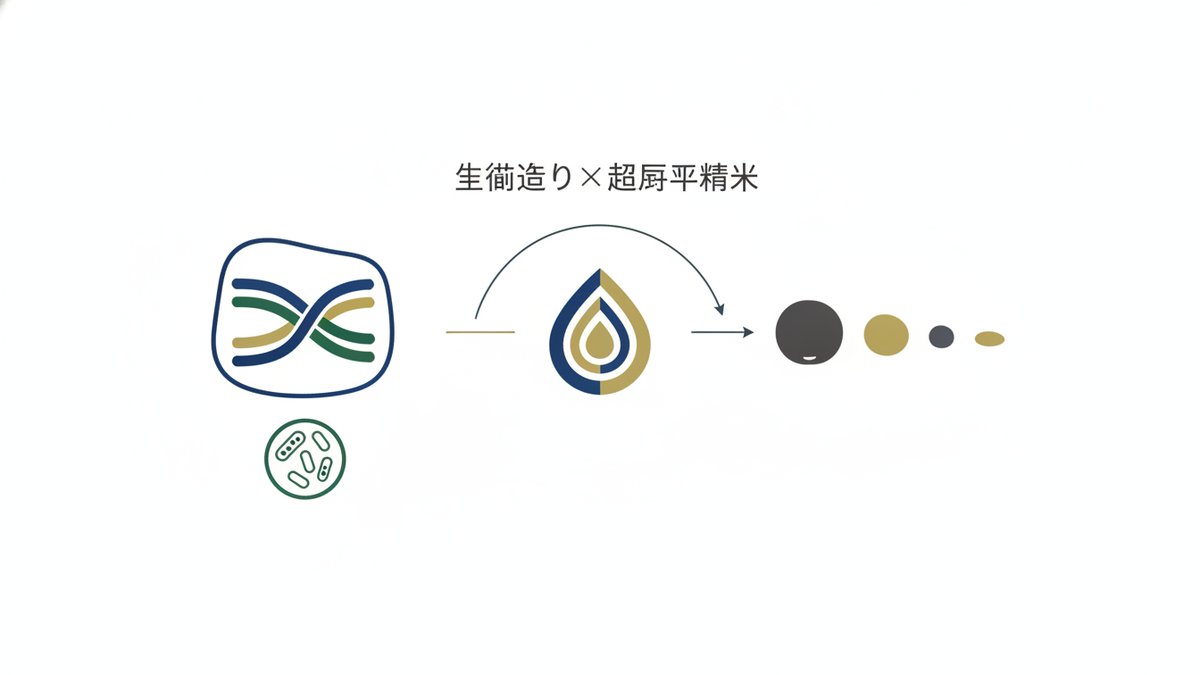 unknown nihonshu daishichi h2 01