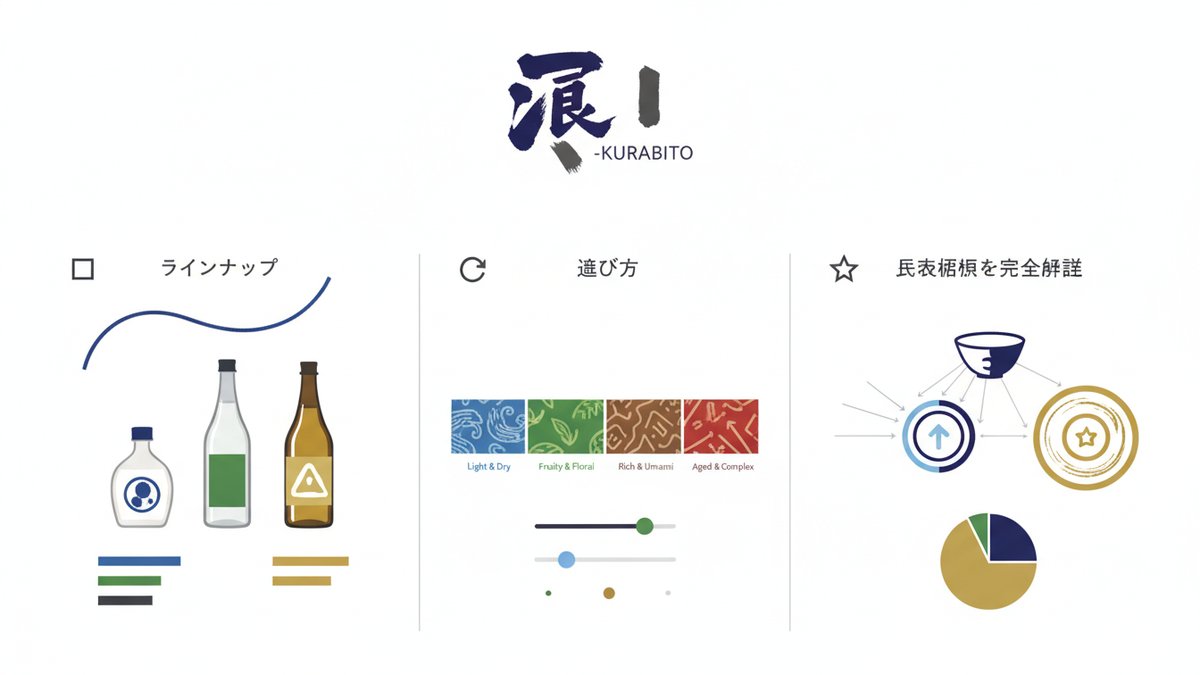 unknown nihonshu ichinokura h2 02