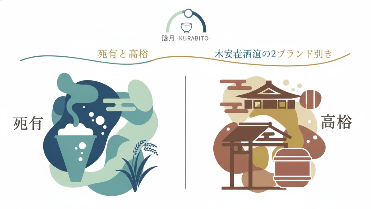 unknown nihonshu jikon h2 04