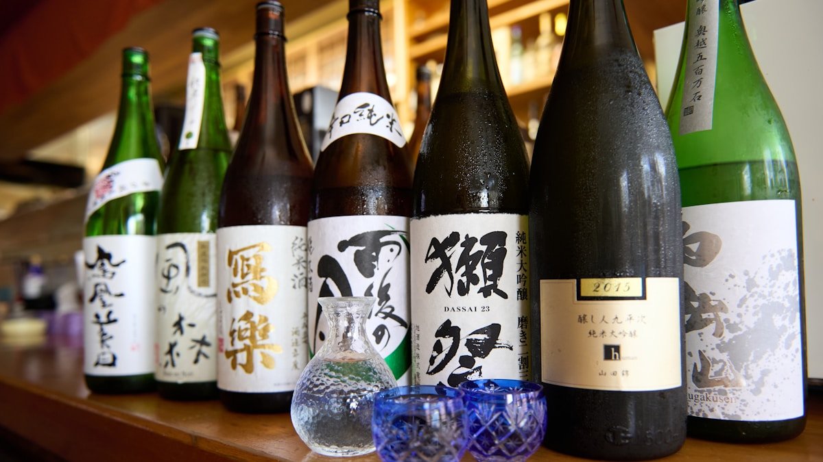 unknown nihonshu kenbishi h2 02