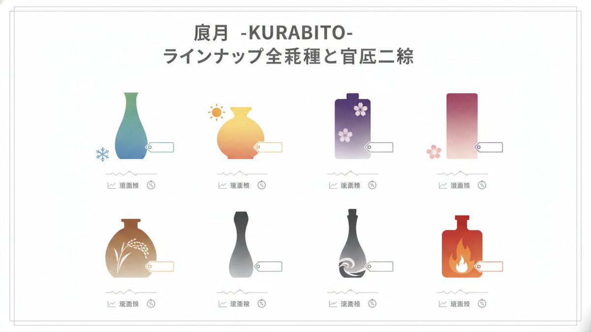 unknown nihonshu kuheiji h2 02