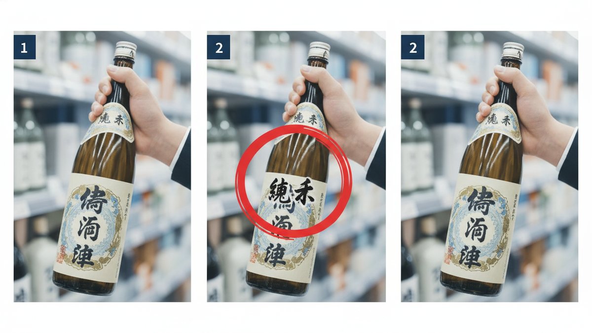 unknown gyomu super nihonshu osusume h2 02