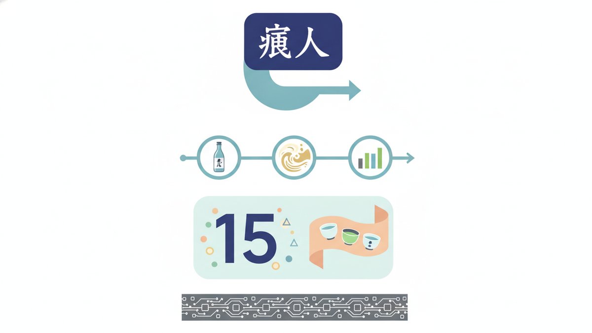 unknown nihonshu 2000yen ika osusume h2 01