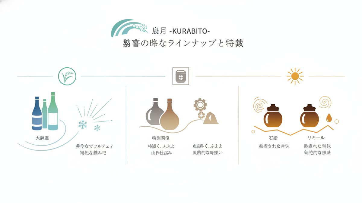 unknown nihonshu sohomare h2 02