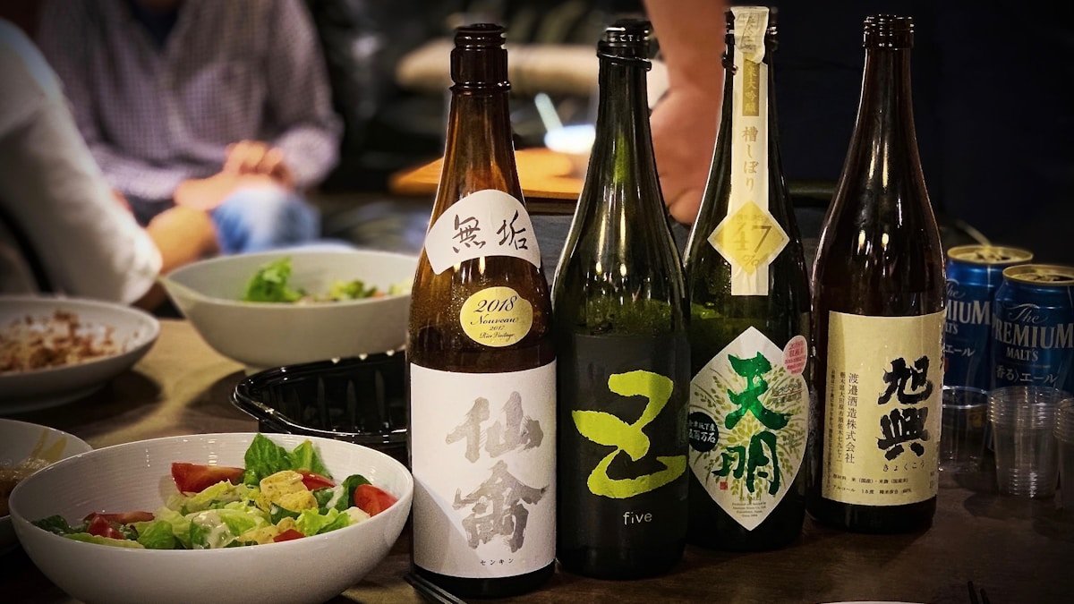 unknown nihonshu yokoyama h2 01