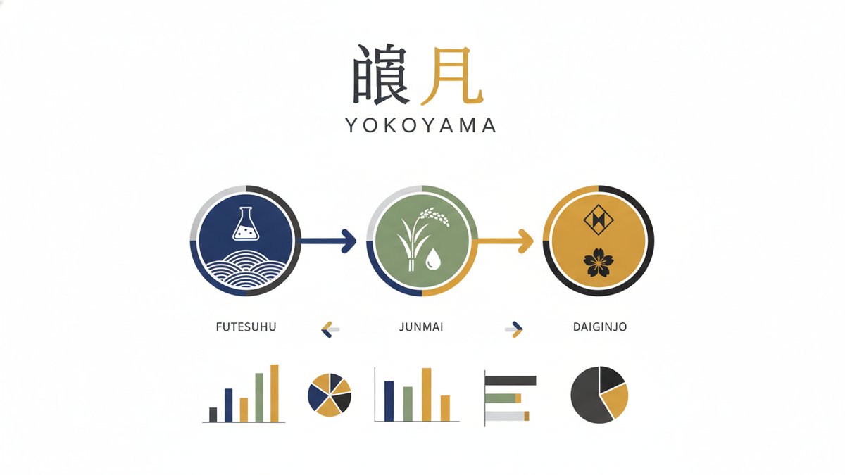 unknown nihonshu yokoyama h2 03