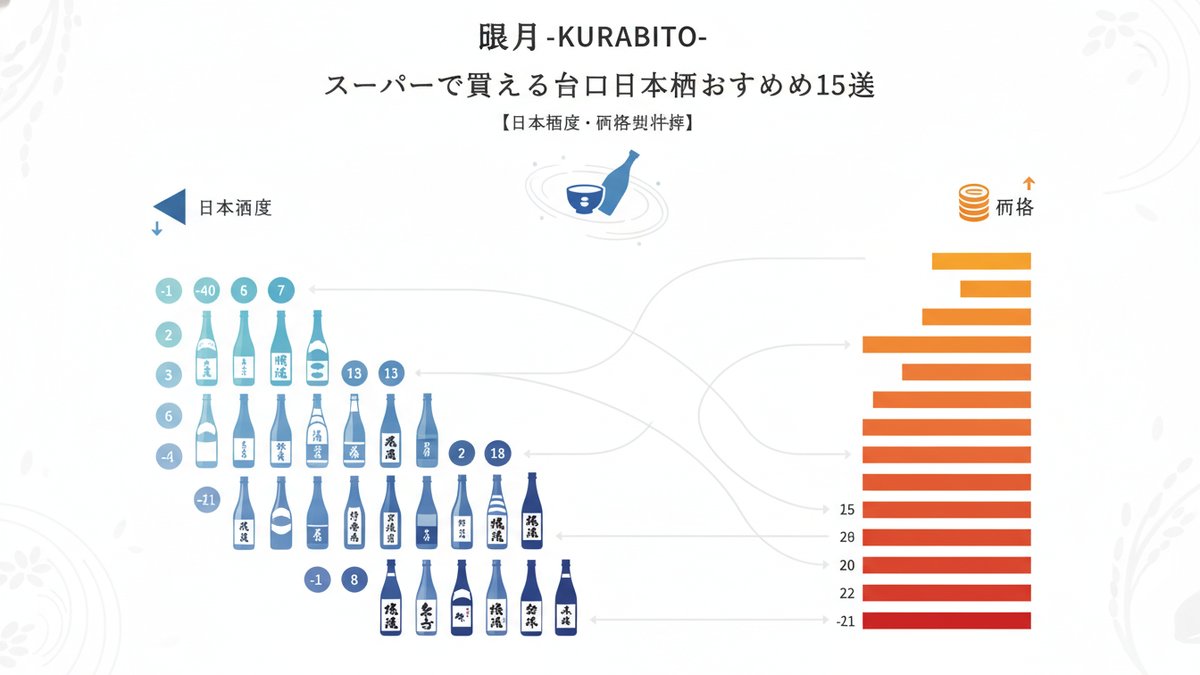 unknown super de kaeru nihonshu amakuchi h2 01