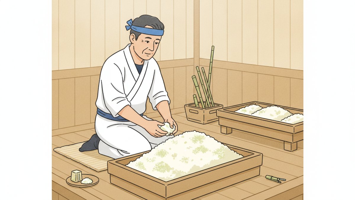 2026 09 07 nihonshu yamahai kanzen guide h2 04