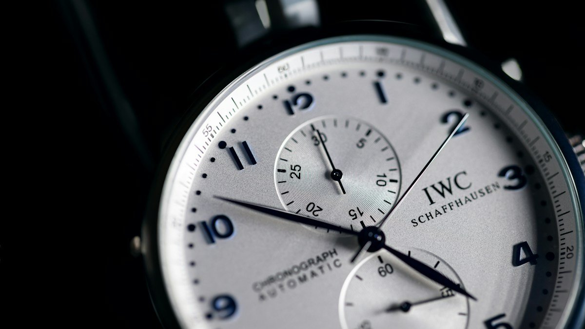 2026 09 17 iwc sake bumon toha h2 03