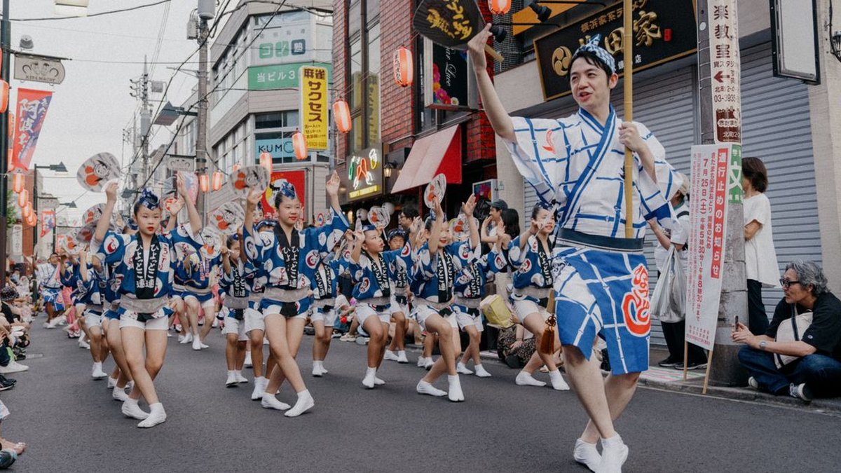 2026 10 14 awa sake week toranomon 2026 h2 00