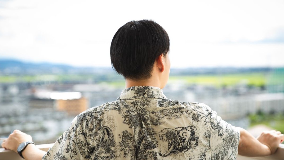 2026 10 24 kikusuisake shuzo toha h2 02