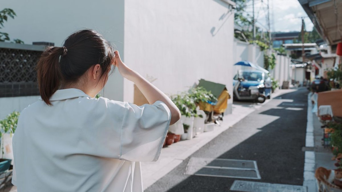 2026 10 25 nara nihonshu hassho guide h2 03
